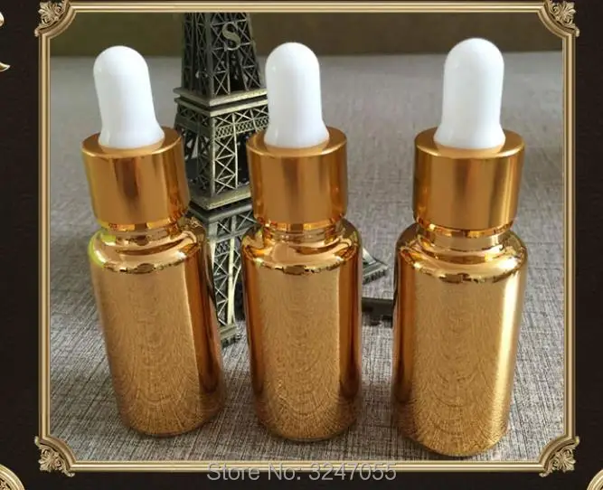 15ml 2