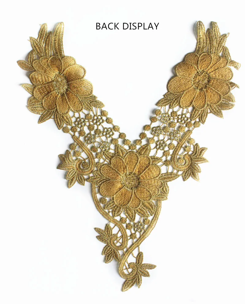 LACE COLLAR 562 (1)