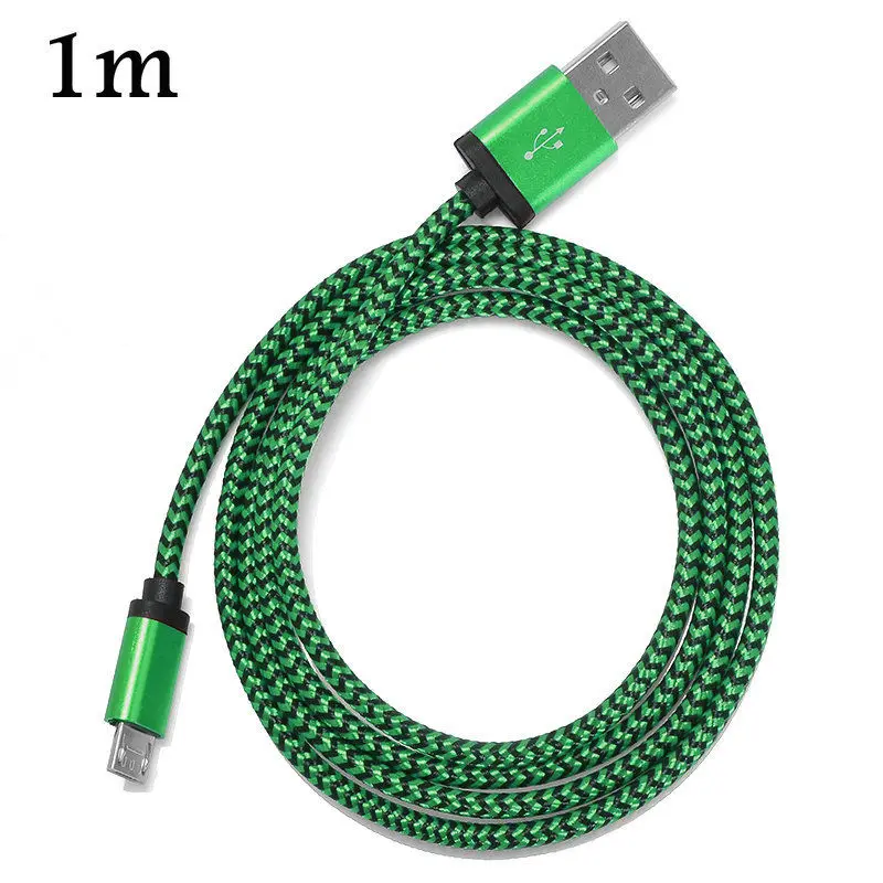 s-l1600 (10)