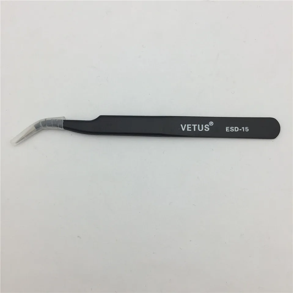 vetus 15