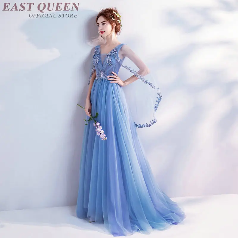 TB2UND_eS_I8KJjy0FoXXaFnVXa_!!85356923