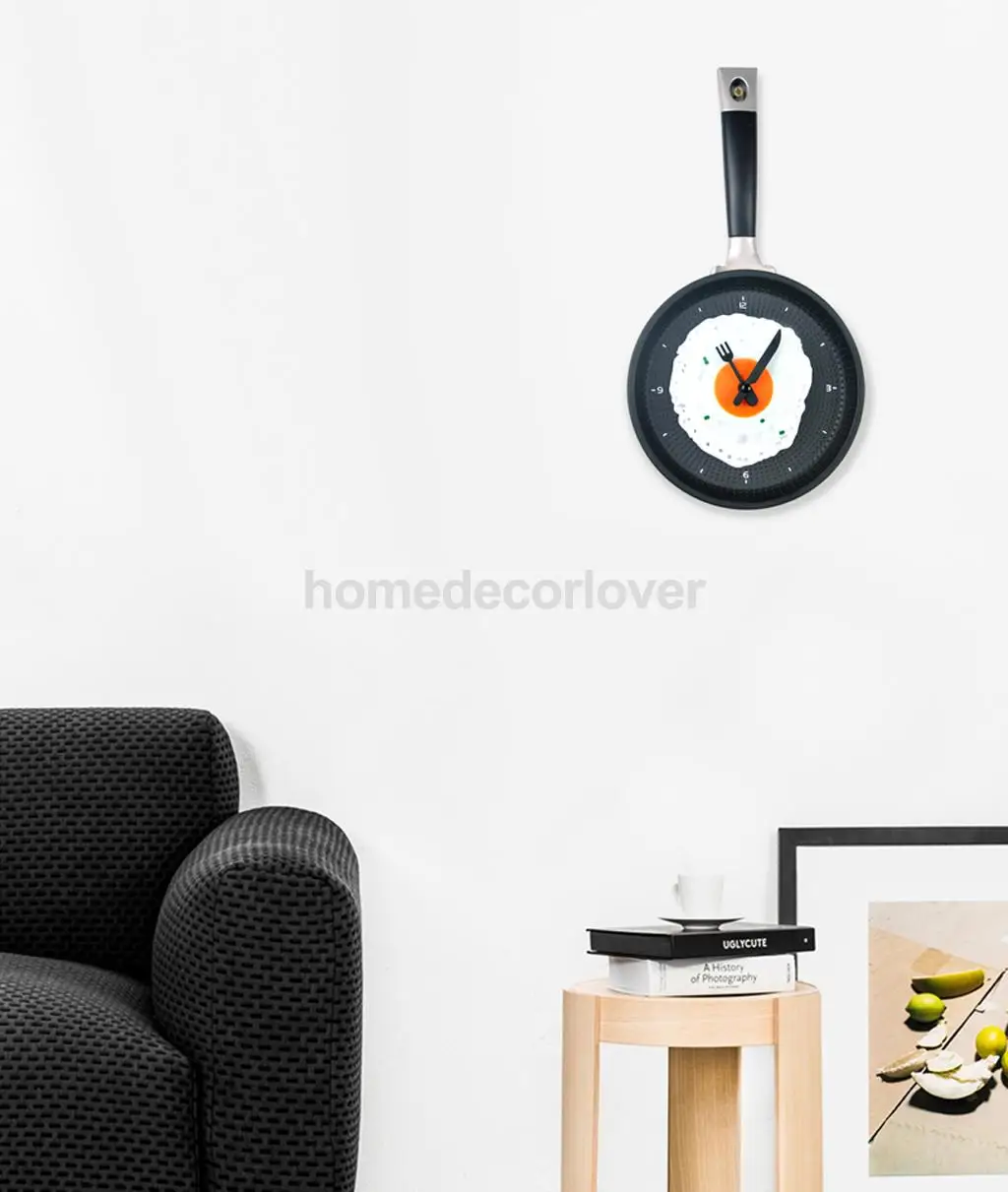 Achetez en gros nouveauté cuisine horloges en ligne à des ...