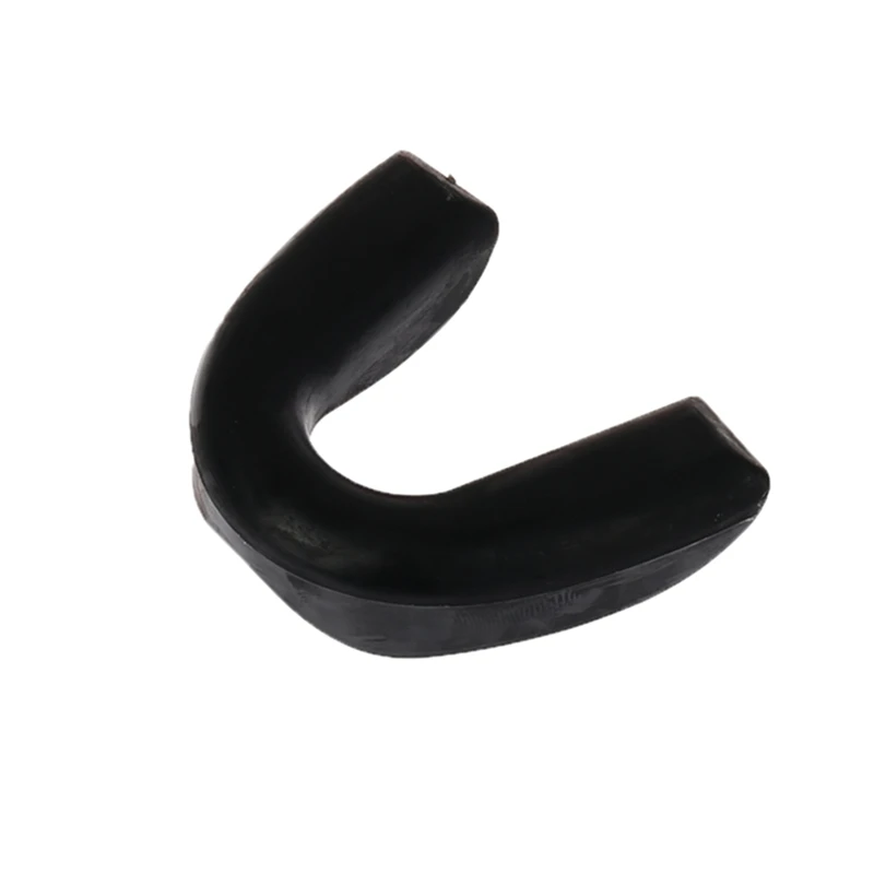 Mouthguard Teeth Protector For Boxing Sports Mouth Guard Protect Adult font b Football b font Basketball
