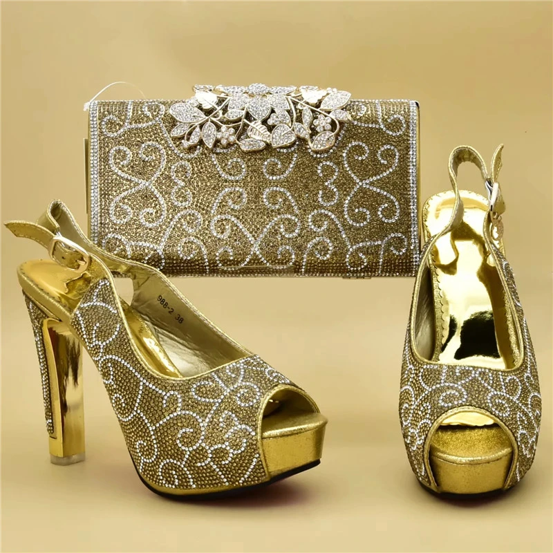 GOLD2