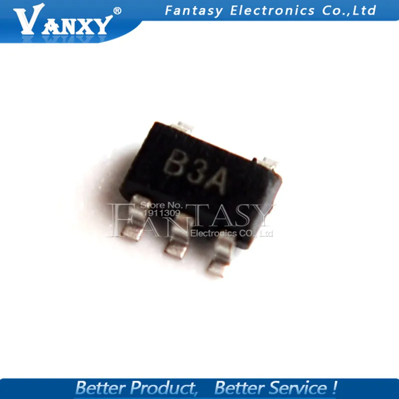 10 шт. AD8605ARTZ SOT23 AD8605 сот AD8605ART SMD AD8605AR СОТ-23