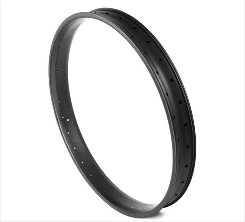 Excellent Hot sale 26inch Fat bike Clincher Rim 100mm Width 25.3mm Depth toray t700 carbon for 26"fat Double Wall Snow bike 2 Excellent Hot sale 26inch Fat bike Clincher Rim 100mm Width 25.3mm Depth toray t700 carbon for 26"fat Double Wall Snow bike 2