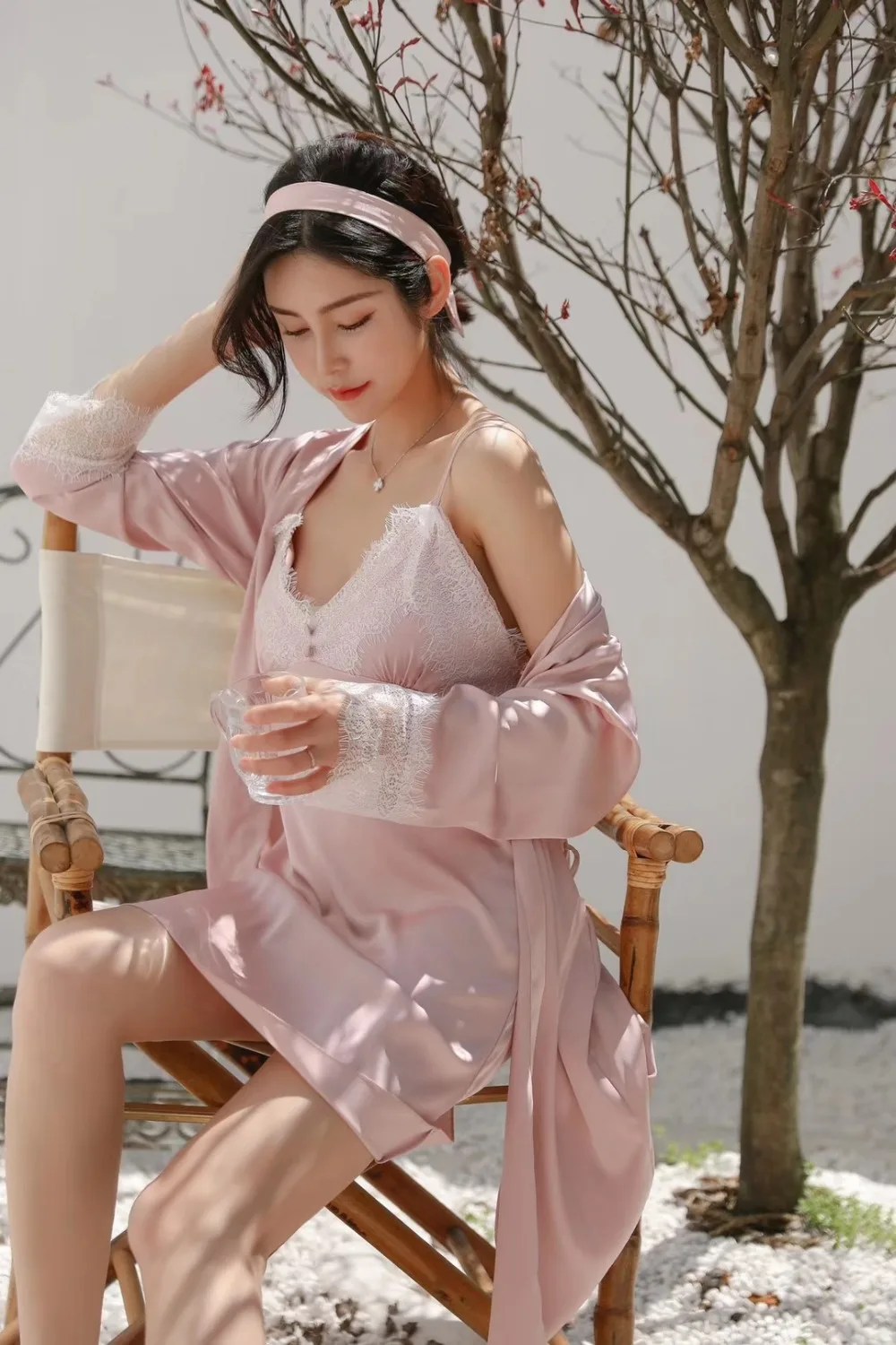 QQ20190407180955
