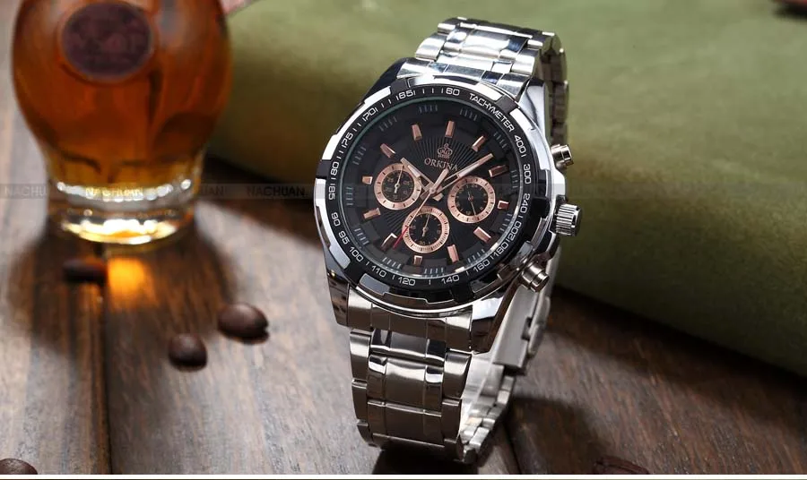 ORK065-1