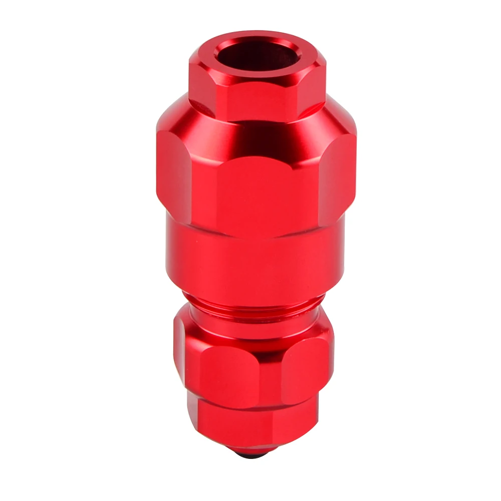Инструмент для кабеля Luber Lube Honda CR 125R 250R CRF 450R 250X 450X 150F 230F 250L/M 250 Rally 1000L XR 230 Motard Baja