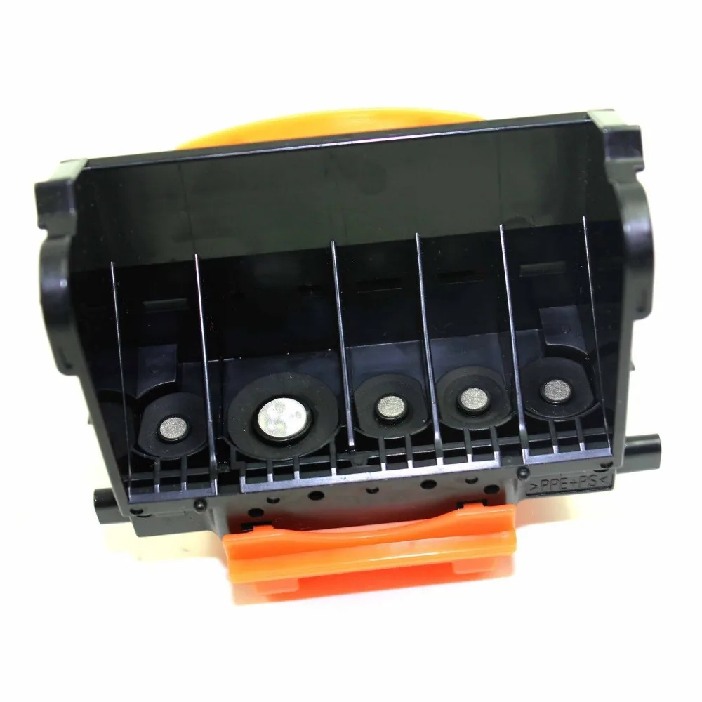 

New QY6-0067 Printhead for Canon IP 4500/ IP5300/ MP610/ MP810 PRINT HEAD