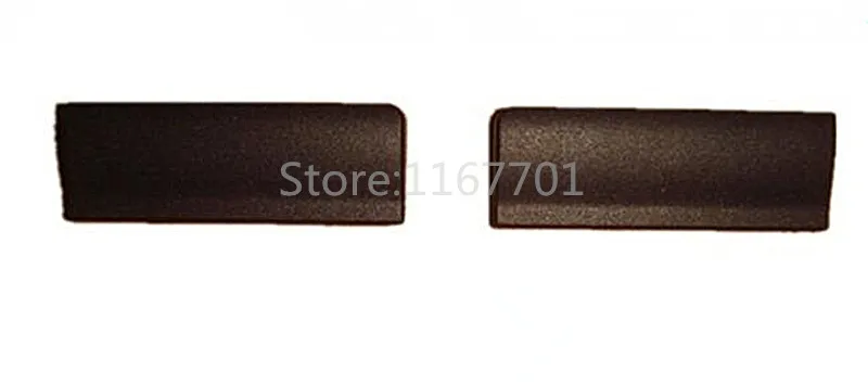 

High quality Laptop/Notebook mouse buttons switch touchpad keys for HP Elitebook 8440 8440P 8440W Above key Near keyboard
