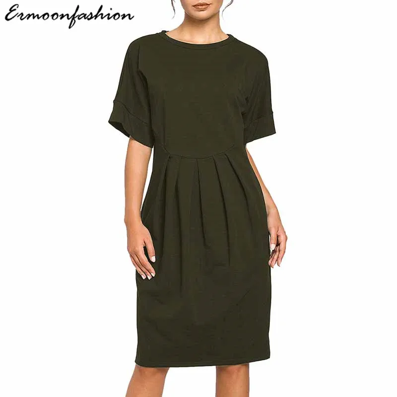 HR0015JL 