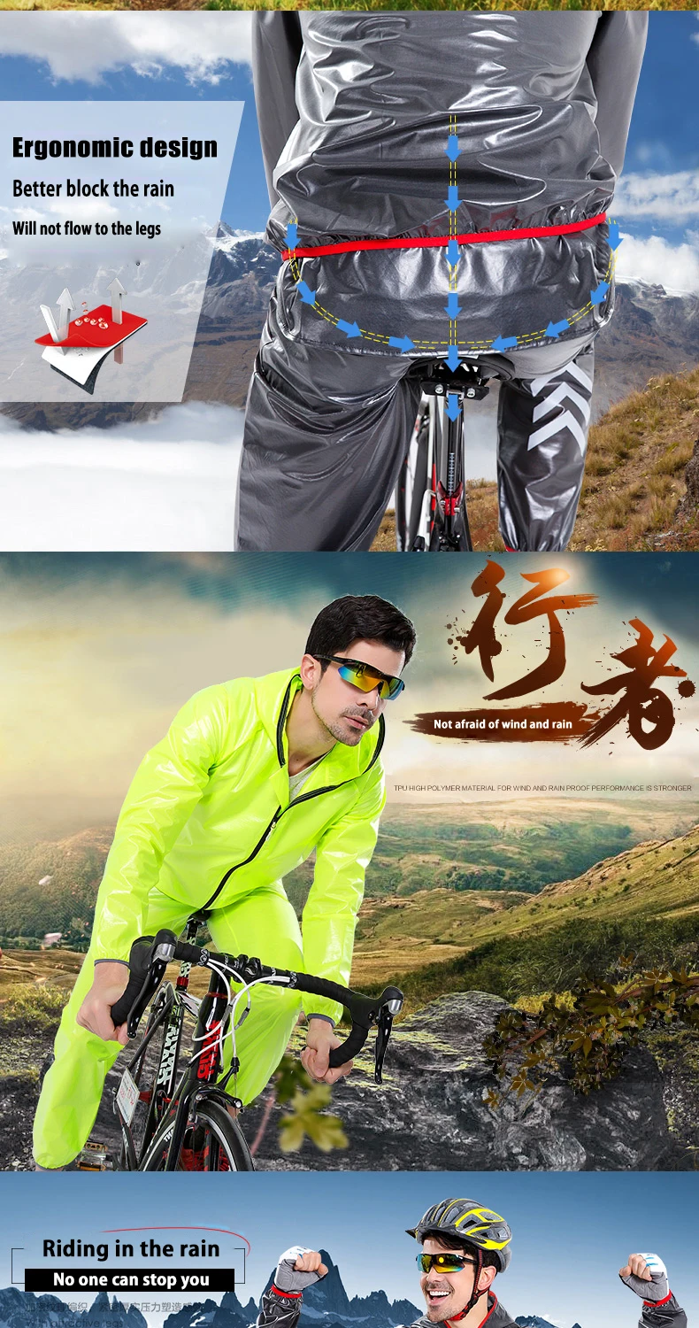 TB2hO9vqpXXXXcHXpXXXXXXXXXX_!!1969959262