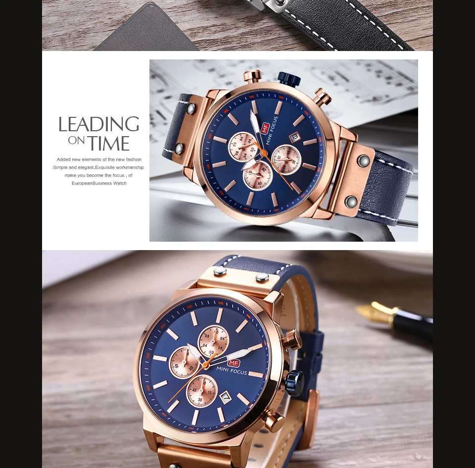 MF0110G_11