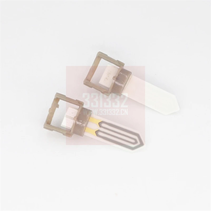 3.0 multi blade 8