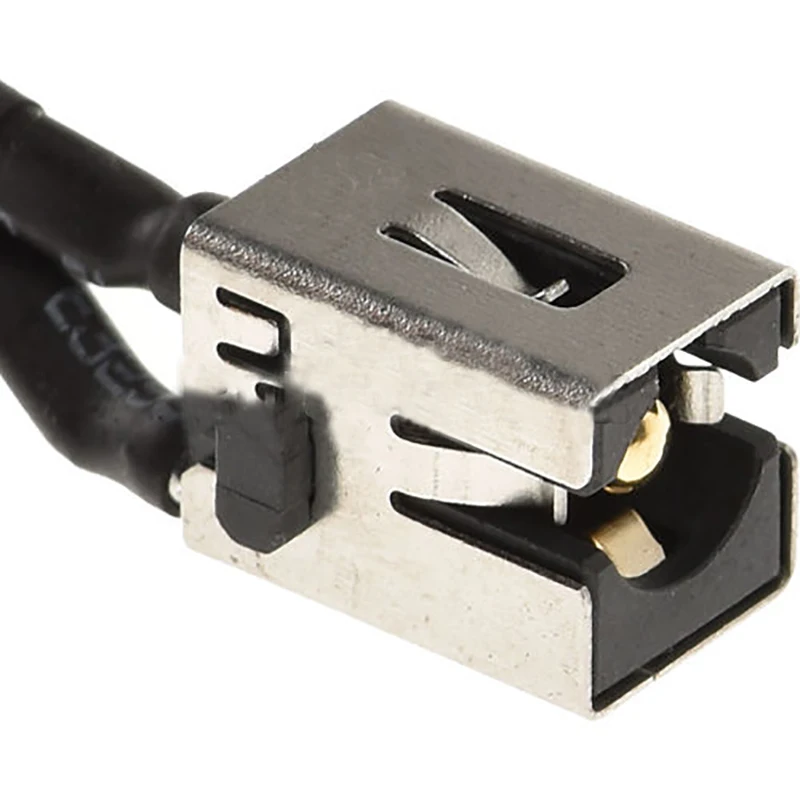 s-l500