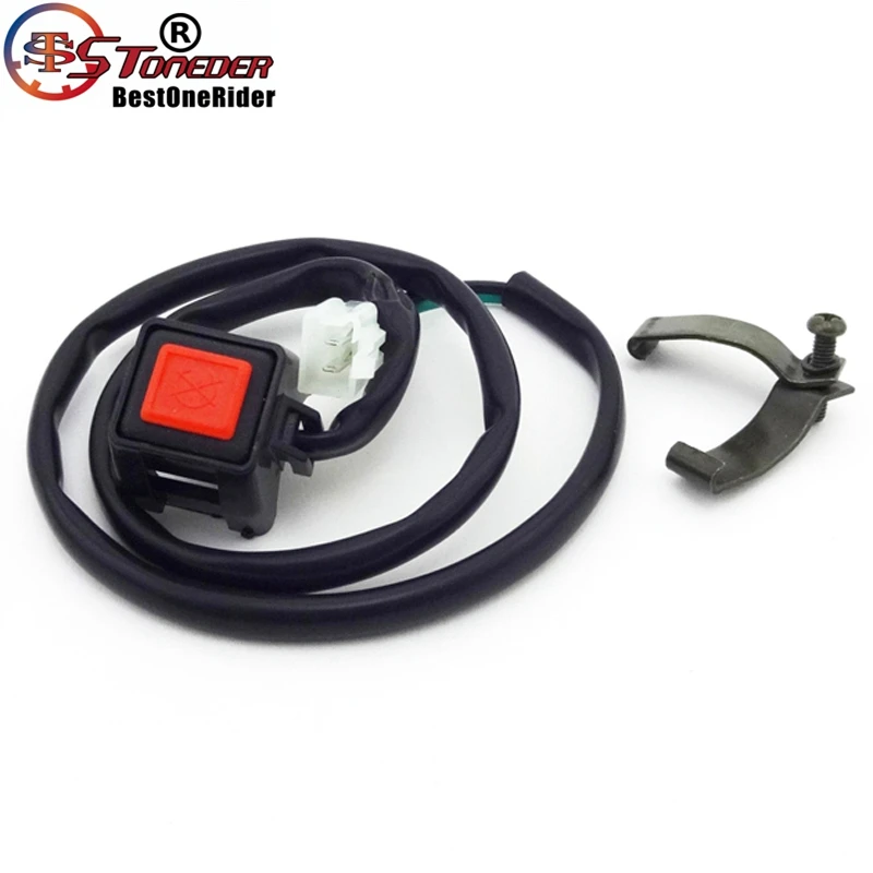 MXA0050 max