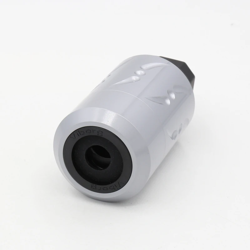 IEC connector 