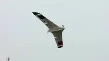 HTB1F_4NQpXXXXXfXpXXq6xXFXXXl