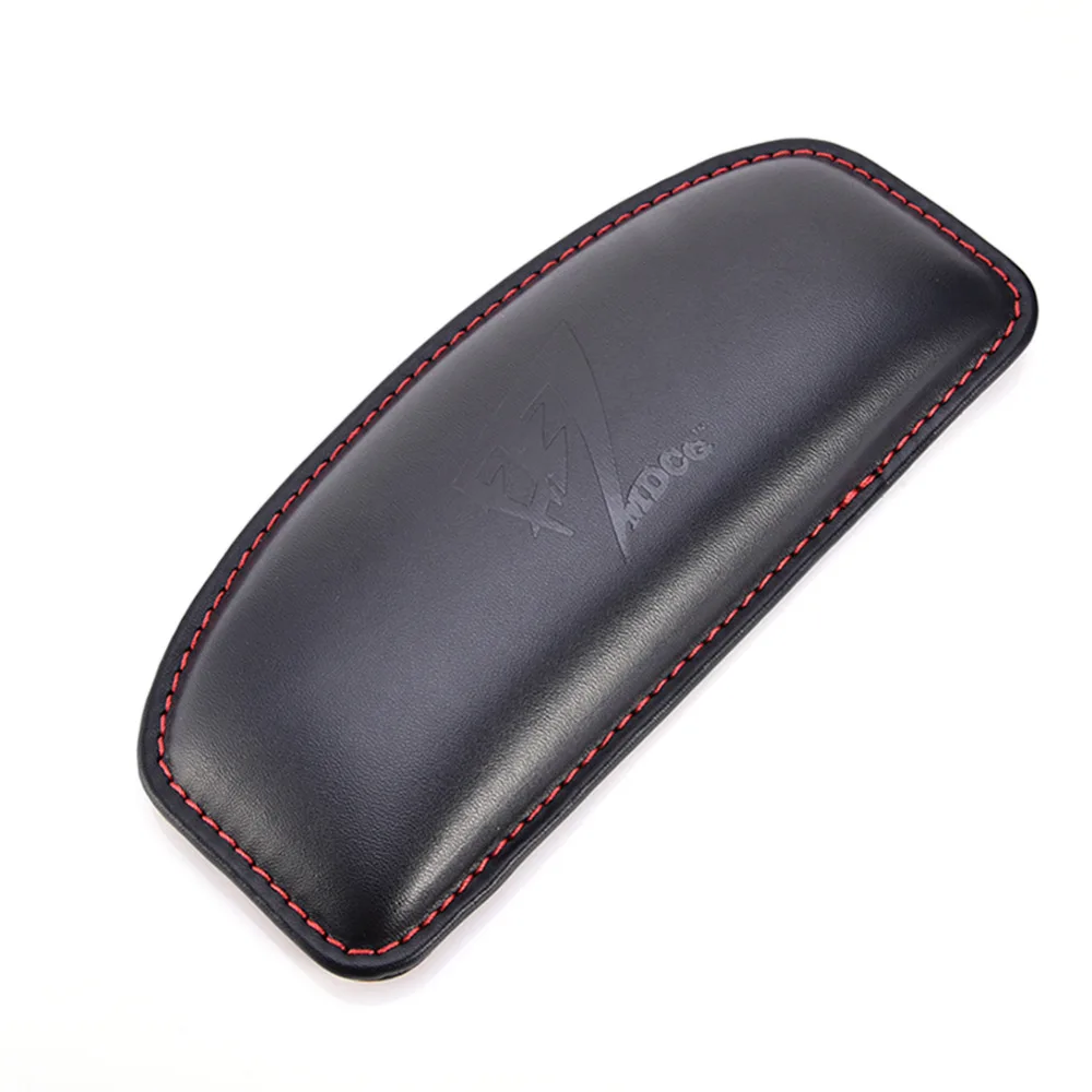 LD0138900-detail (2)