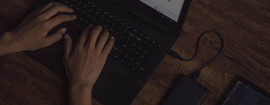 HTB1nXVpB5CYBuNkHFCcq6AHtVXaF