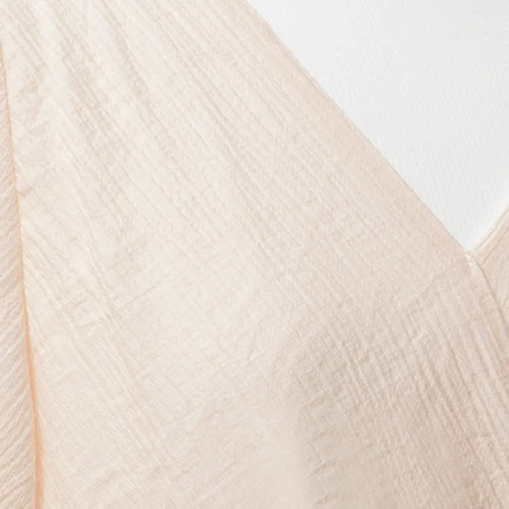 14 - DLX90524361_0211427272470425818