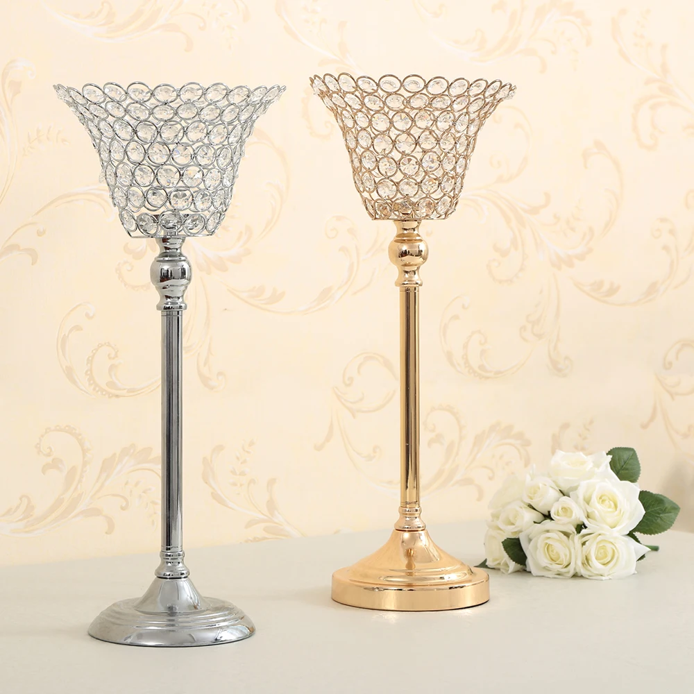 new year flower vase wedding road column flower vase pillar candle holders for new year flower vase wedding road column flower vase pillar candle holders for