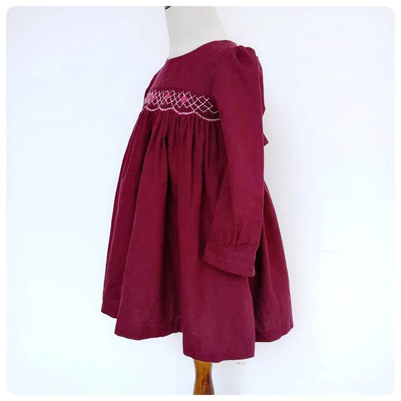 be87db32212eb394cf09d76b550eb5d