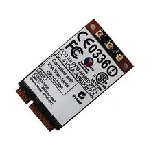 Atheros ar5bxb72 ar5008 для IBM Беспроводной pci-e карты 300 м IBM/ThinkPad T61/T61p/r6/ x6