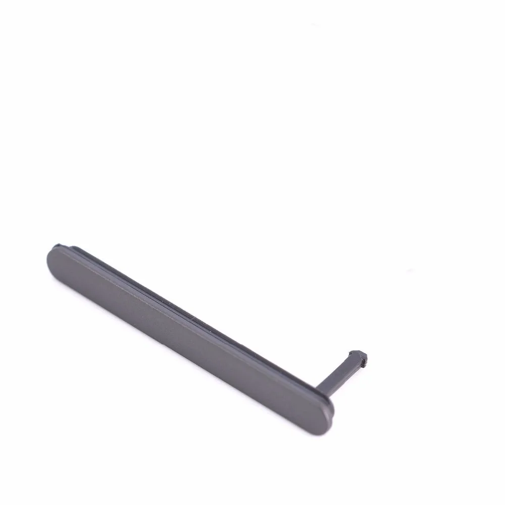 51JrOrd1ruL._SL1500_