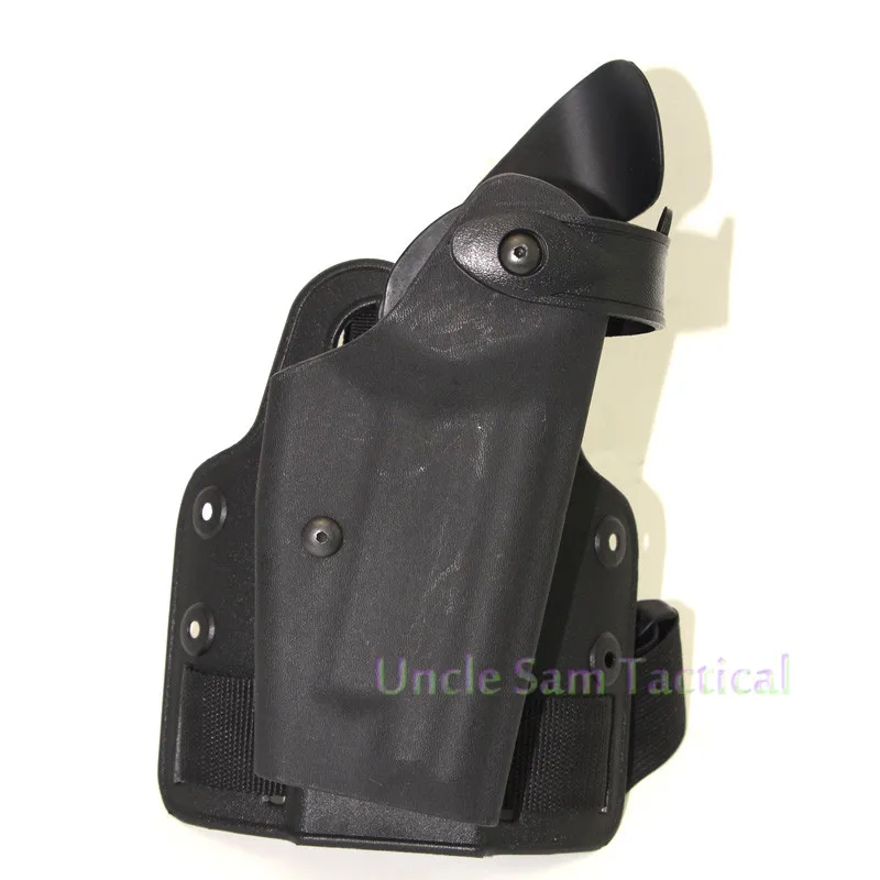 p226 (7)