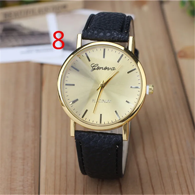 

Positive brand watch men's automatic mechanical watch men's watch waterproof fashion tide watch belt really thin and thin