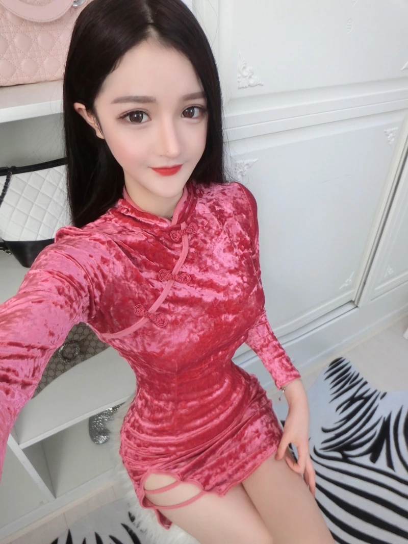 TB2fYFHX4TI8KJjSspiXXbM4FXa_!!1705064001