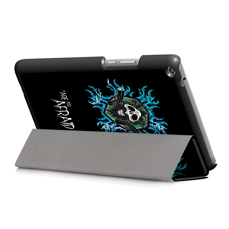 tablet case huawei mediapad t3 8 (56)