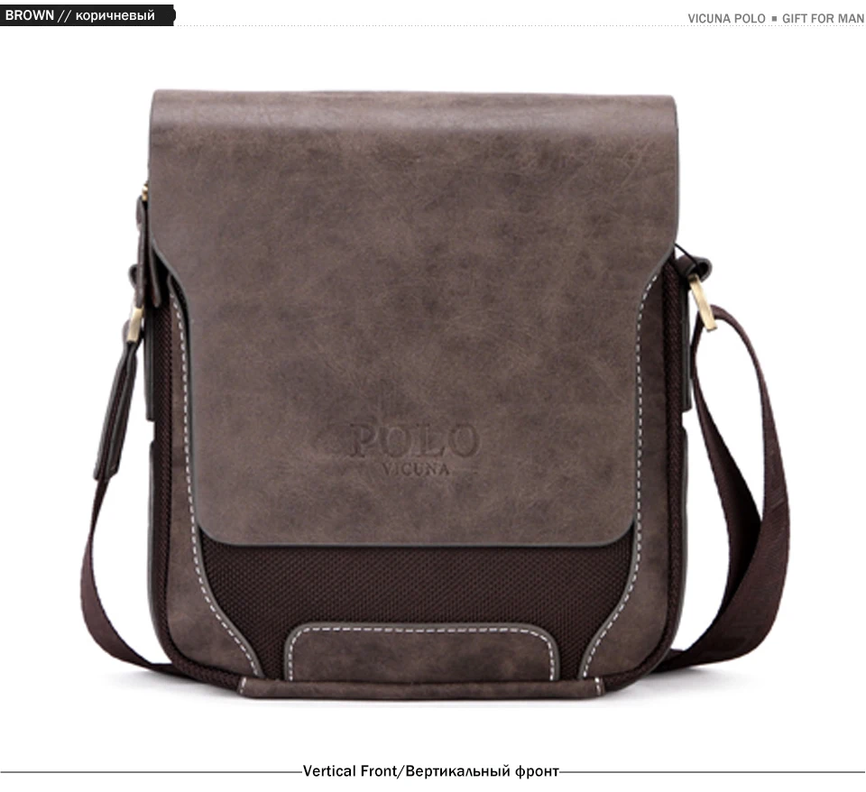 0-8 brown front