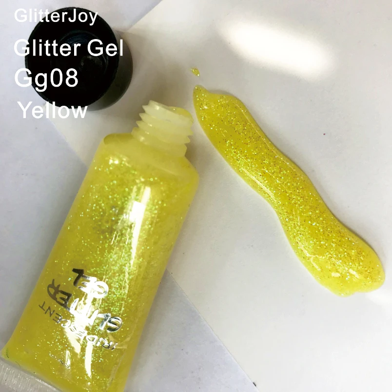 gg08