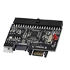 2in1 SATA to IDE Adapter IDE to SATA Converter 40 pin 2.5