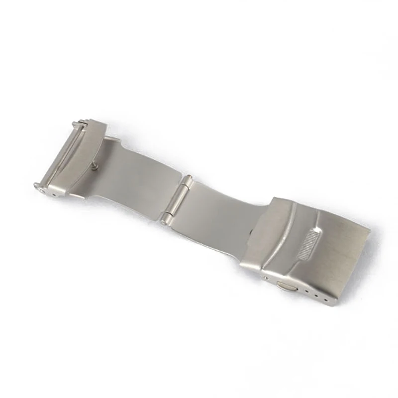 e623d7b4-9268-467e-8b02-03d2ecd918a2