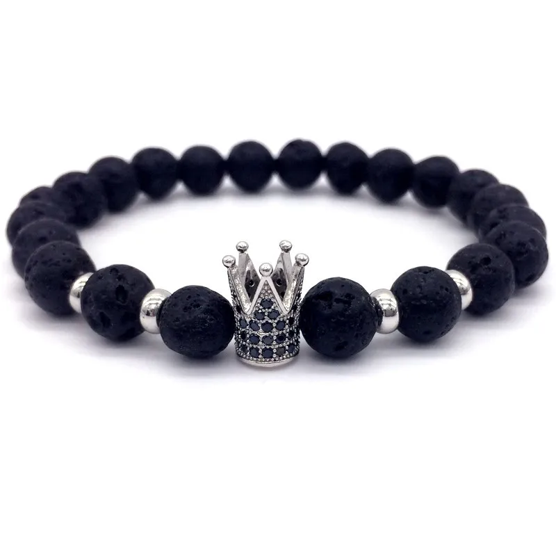 HTB1F_5YPVXXXXc7XVXXq6xXFXXXF.jpg_ Bransoletka Imperial Crown
