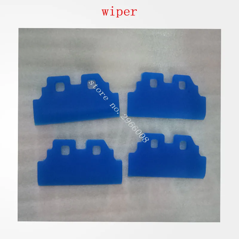 wiper 39
