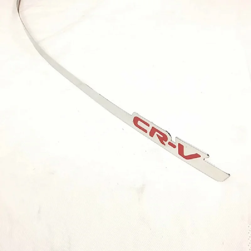17CRV()0