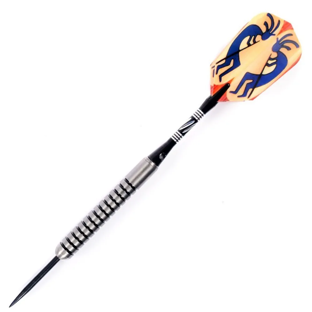 Cuesoul-Tungsten-Soft-Tip-Darts -18-Grams-85-Tungsten-1-Original-Dart-Case_1