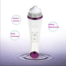 Популярные предпродажное «Три в одном» многофункциональный моющее средство для чистки теплое чувство жидкость для снятия силиконовые стиральная машина устройство, обеспечивающее вам красоту и привлекательность