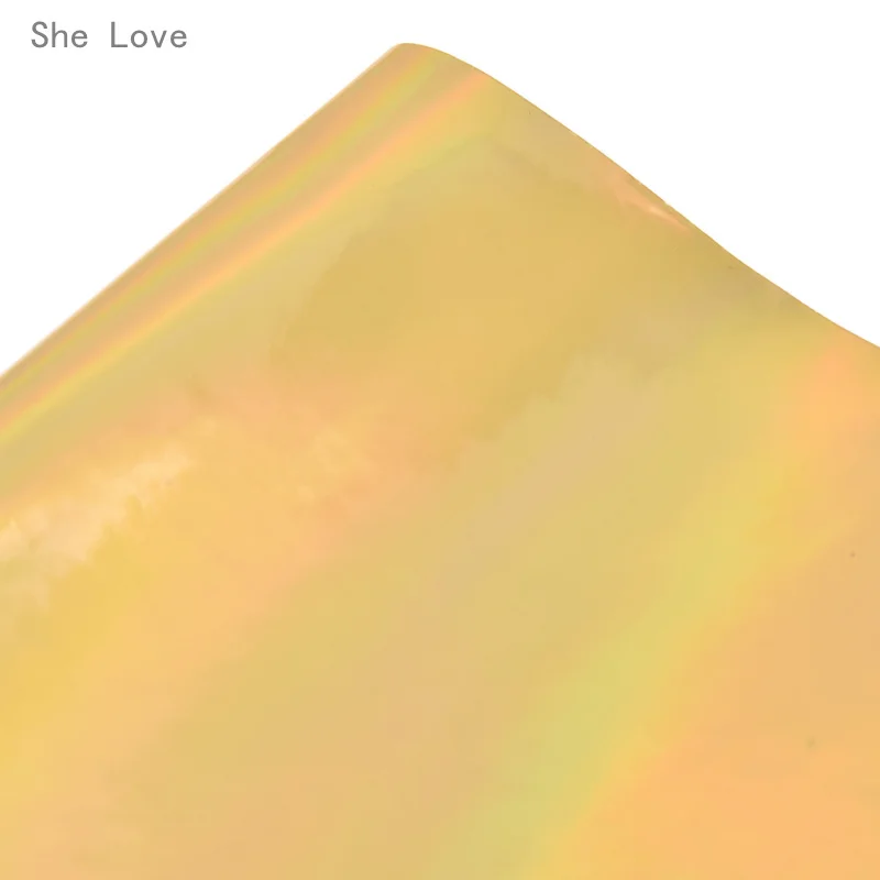 WA01WHF013-T