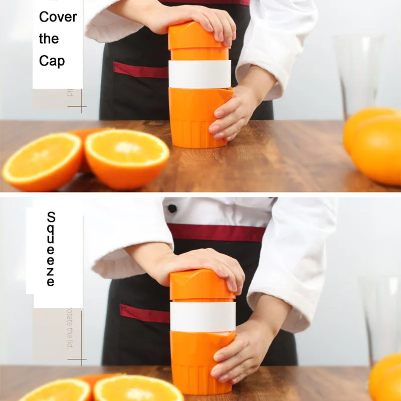D533-Juicers-3