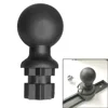 Kayak RAM Ball Mount Track Adapter Slide Guide Ball Quick Release Track Base Rail Systems Accessory ► Photo 2/4