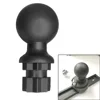 Adaptateur pour Rail de montage pour Kayak, boule de guidage coulissante, boule de guidage à dégagement rapide pour systèmes de Rail de Base, accessoire ► Photo 2/4