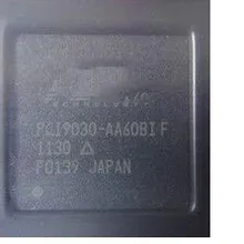 IC PCI9030-AA60BIF PCI9030-AA60BI-F PCI9030-AA60BI PCI9030 плоский корпус с Четырехсторонним расположением выводов;