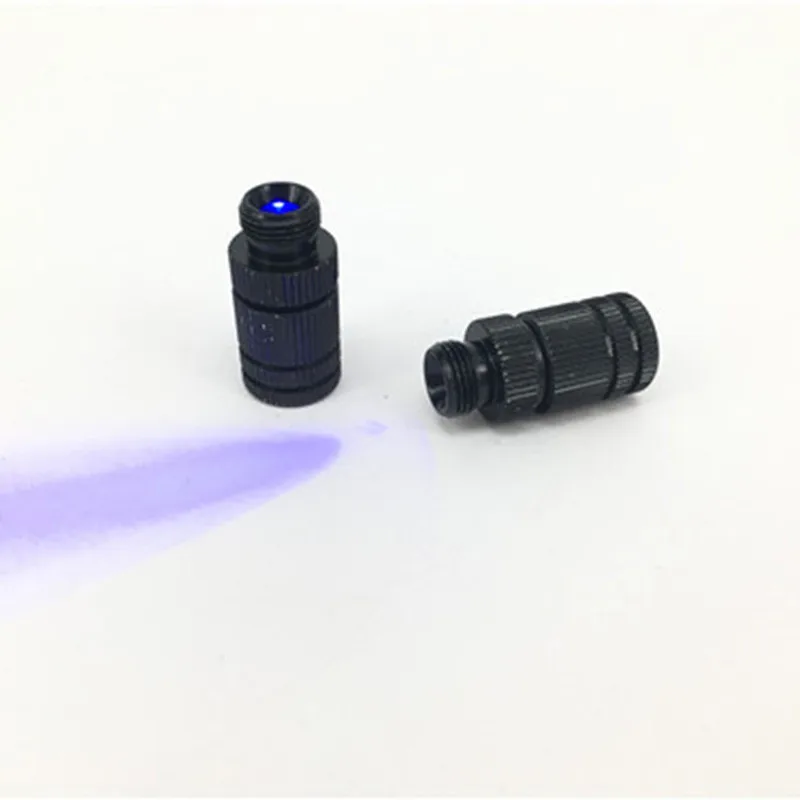 

1PCS Archery Fiber Optic Thread LED Bow Sight Light Universal for 3/8-32 Compound Bow Crossbow Hunting Accessories Metal Light