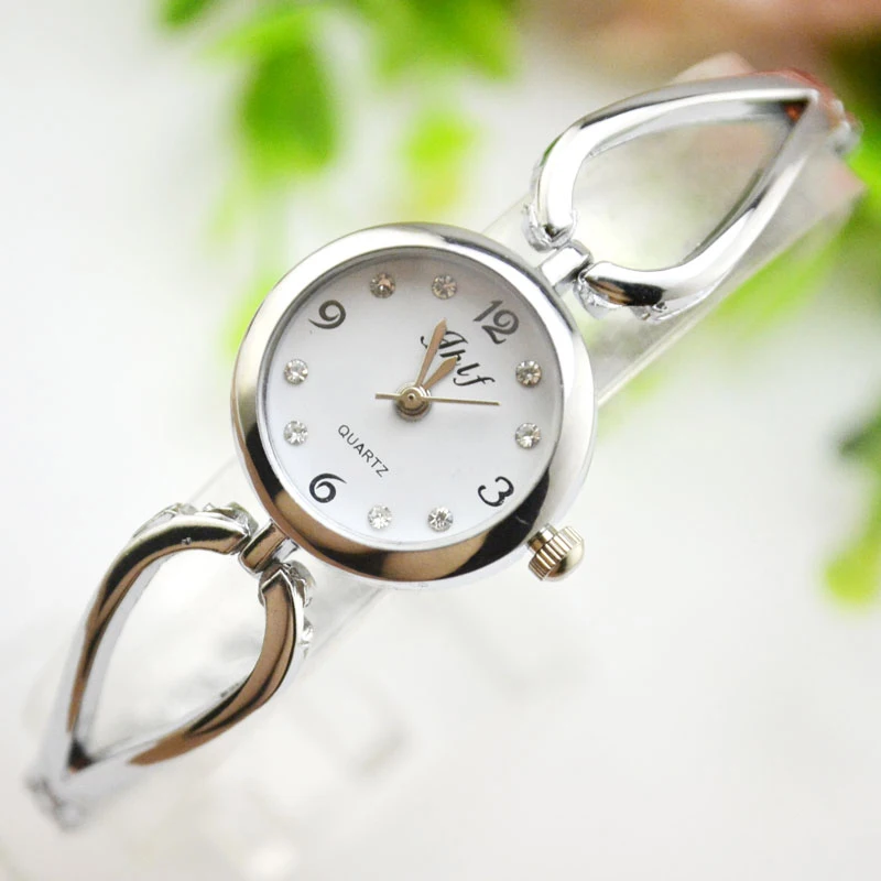 

Relogio Feminino Exquisite Women Watches Hot Sale Wristwatch Fashion Ladies Watch Relojes Para Mujer Zegarki Damskie Bayan Saat